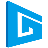 共道科技